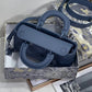 Ozarra - Dir Bags - 534