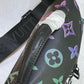 Ozarra - GUKI Women Bags - 1476