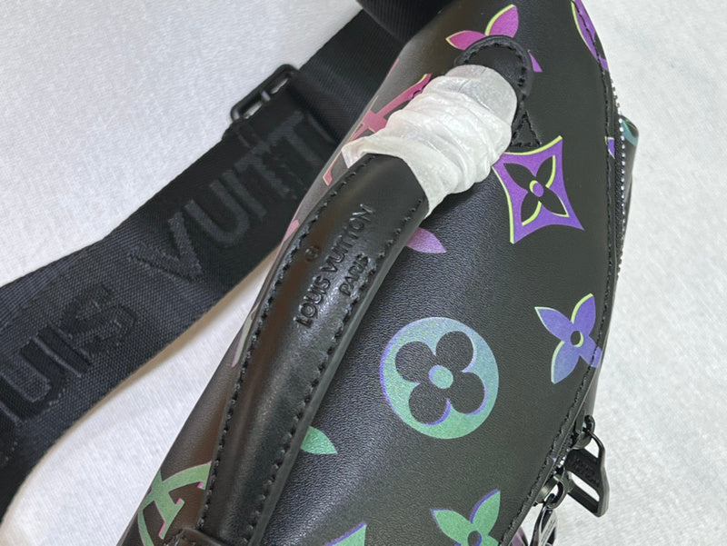 Ozarra - GUKI Women Bags - 1476