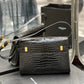 OZ - SLY Bags - 912