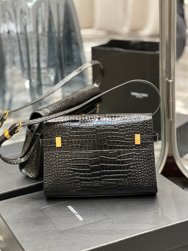 OZ - SLY Bags - 912