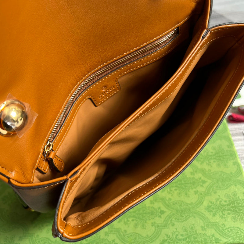 Ozarra - GG Bags - 255