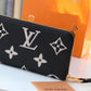 Ozarra Luxury - LOV Bags - 2707