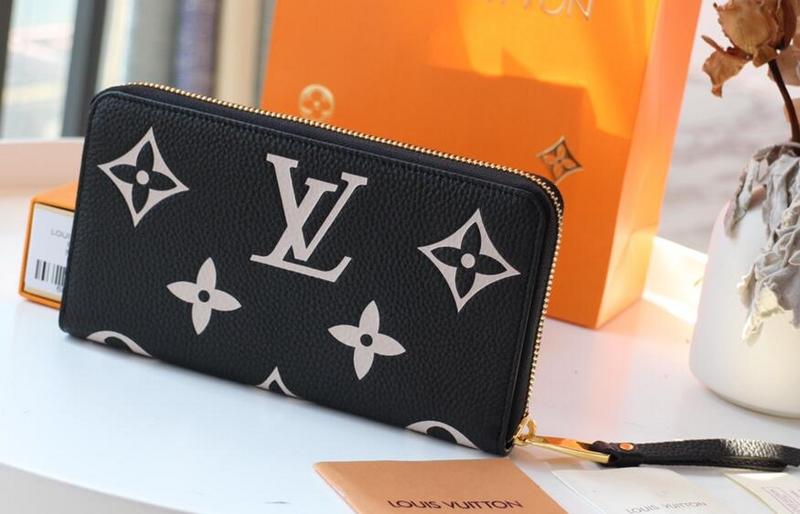 Ozarra Luxury - LOV Bags - 2707