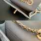 Ozarra - CHL Bags - 422