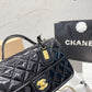 Ozarra - CHL Bags - 7271