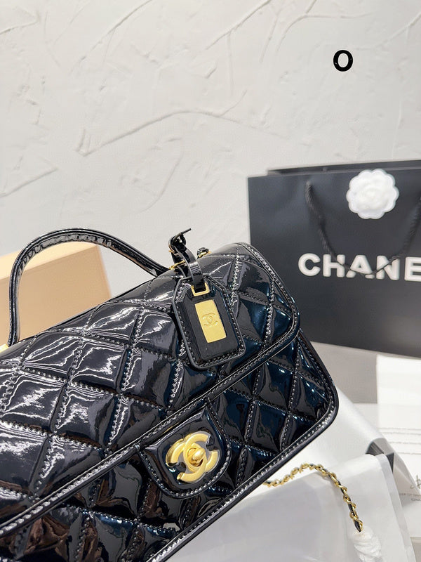 Ozarra - CHL Bags - 7271