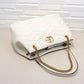 BAB - GCI Bags - 546