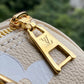 Fashion Lu-Vi bags - 5454