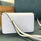 OZ - VEL Bags - 111