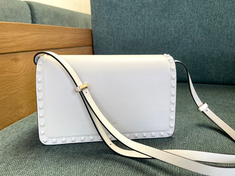 OZ - VEL Bags - 111