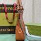 Ozarra - GCI Bags - 406