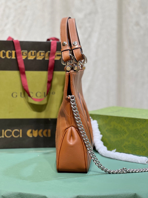Ozarra - GCI Bags - 406
