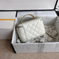 BAB - CHL Bags - 3206