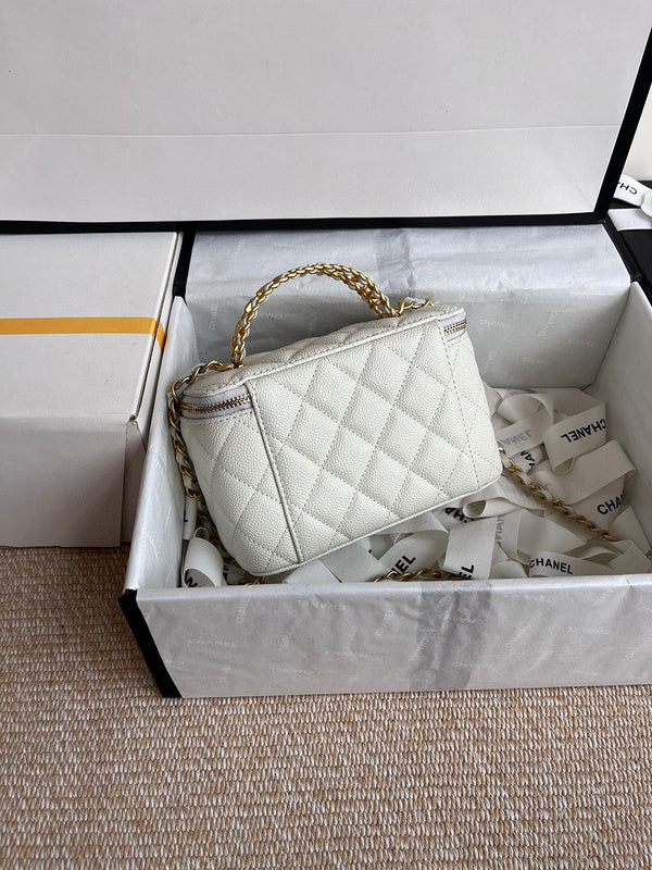 BAB - CHL Bags - 3206