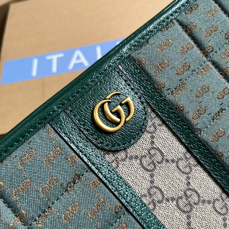 Ozarra - GCI Bags - 5180