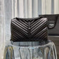 Ozarra - SLY Bags 060