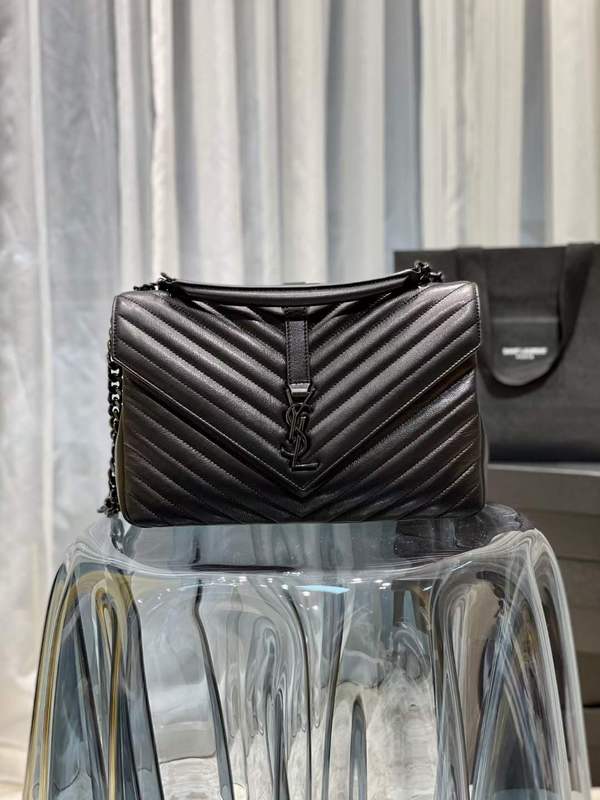 Ozarra - SLY Bags 060