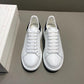 Ozarra Luxury - AQ Men SHoes - 249