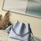 Fashion Lu-Vi bags - 4254