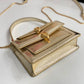 OZ - BGL Bags - 075