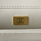 Ozarra - CHL Bags - 7348