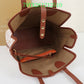 Ozarra Fashion -BBR Bags - 598