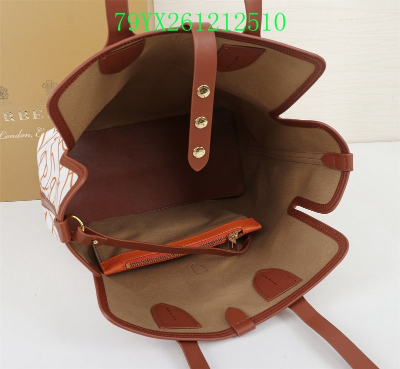 Ozarra Fashion -BBR Bags - 598