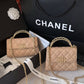 Ozarra - CHL Bags - 6972