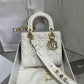 OZ - Dir Bags - 881