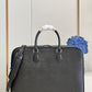 Fashion Lu-Vi bags - 3145