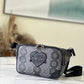 Fashion Lu-Vi bags - 3193