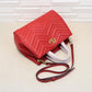 BAB - GCI Bags - 543