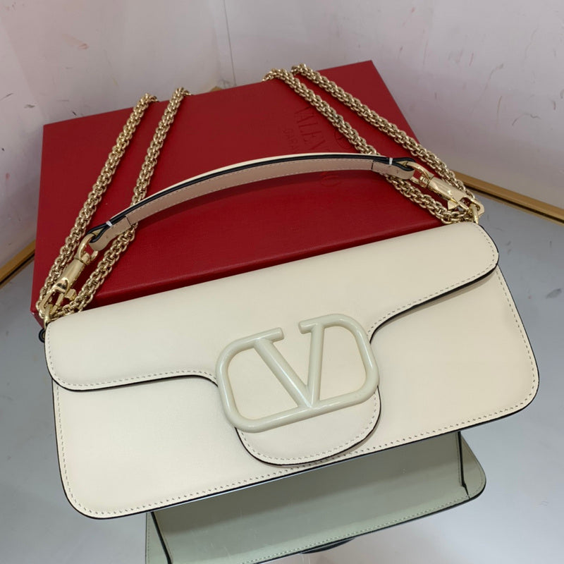 OZ - VEL Bags - 717