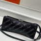 Ozarra Fashion - BGA Bags - 1734