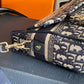 Ozarra - DOR Bags - 981