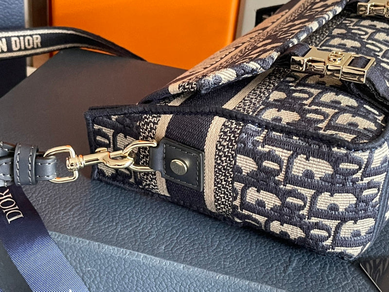 Ozarra - DOR Bags - 981
