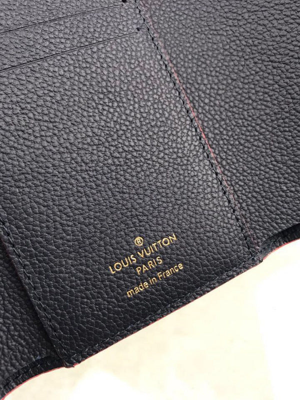 Ozarra Fashion Lu-Vi bags - 8983
