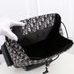 Ozarra - Dir Bags - 1529