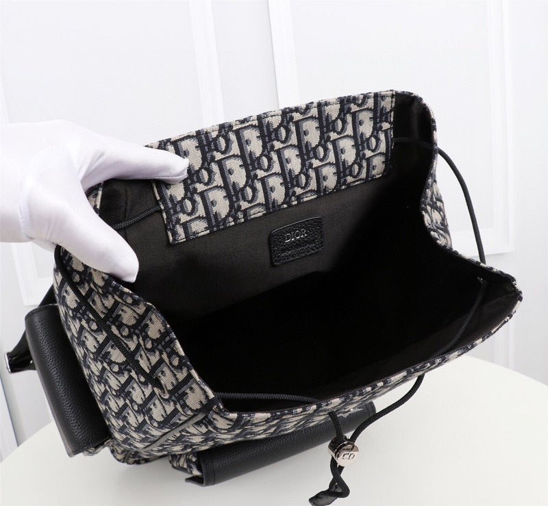Ozarra - Dir Bags - 1529