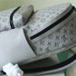 Ozarra Fashion Lu-Vi bags - 9563