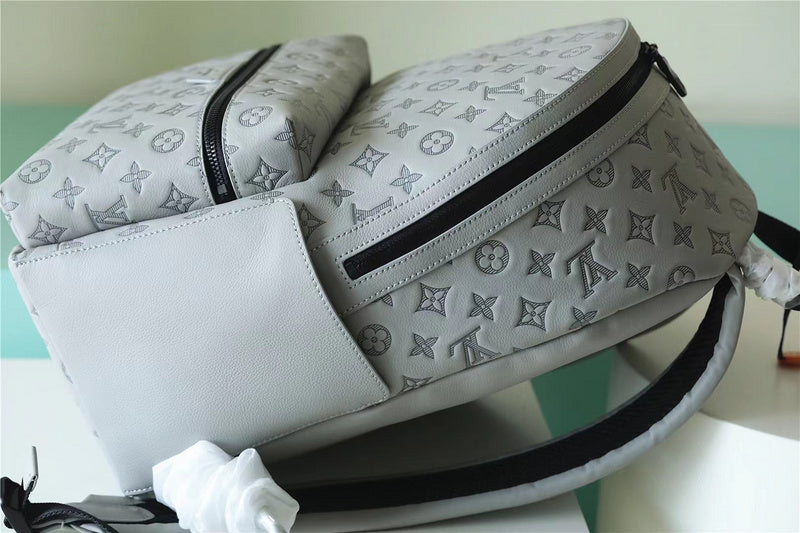 Ozarra Fashion Lu-Vi bags - 9563