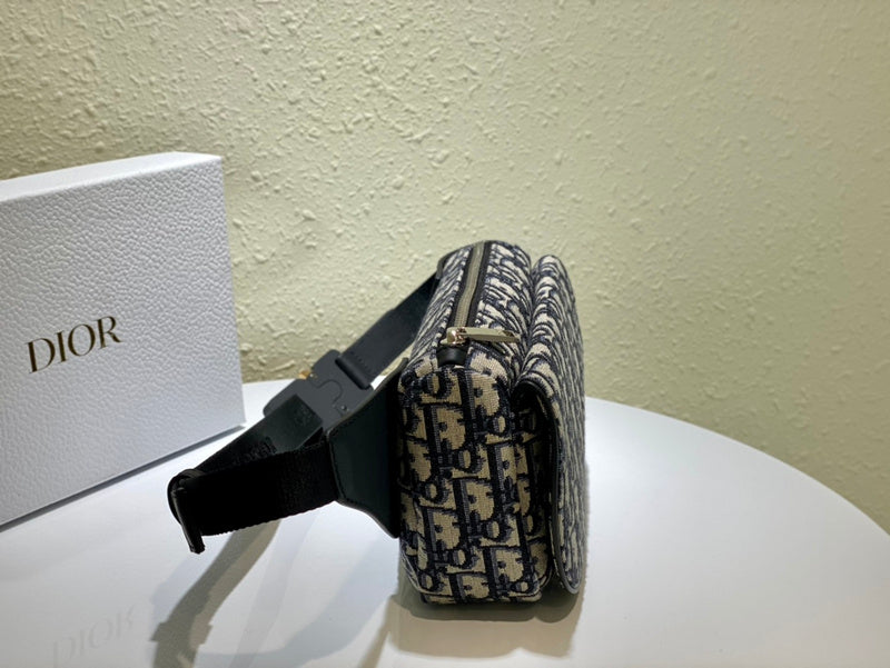 Ozarra - DOR Bags - 1404