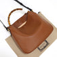 Ozarra - GUKI Women Bags - 443