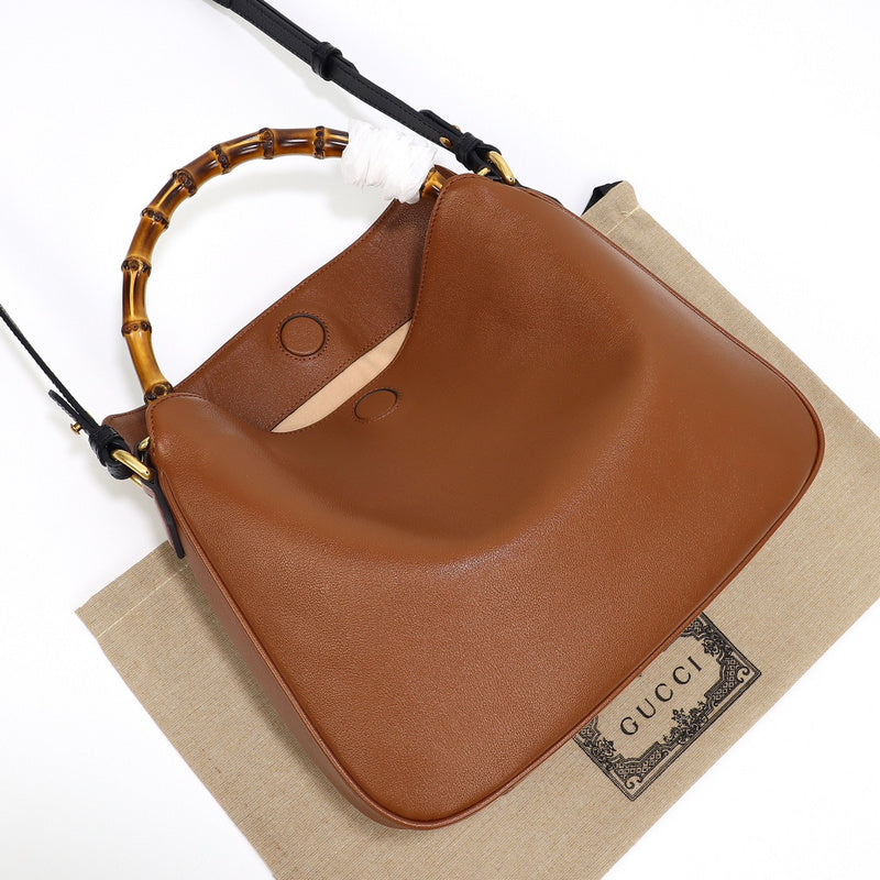 Ozarra - GUKI Women Bags - 443