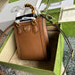 Ozarra - GUKI Women Bags - 442