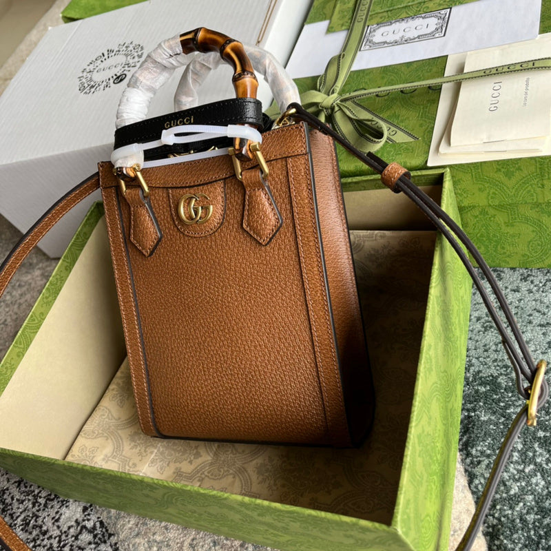 Ozarra - GUKI Women Bags - 442