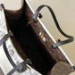 Ozarra Luxury - LOV Bags - 2150