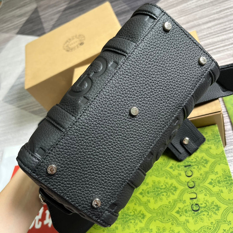 Ozarra - GCI Bags - 5229