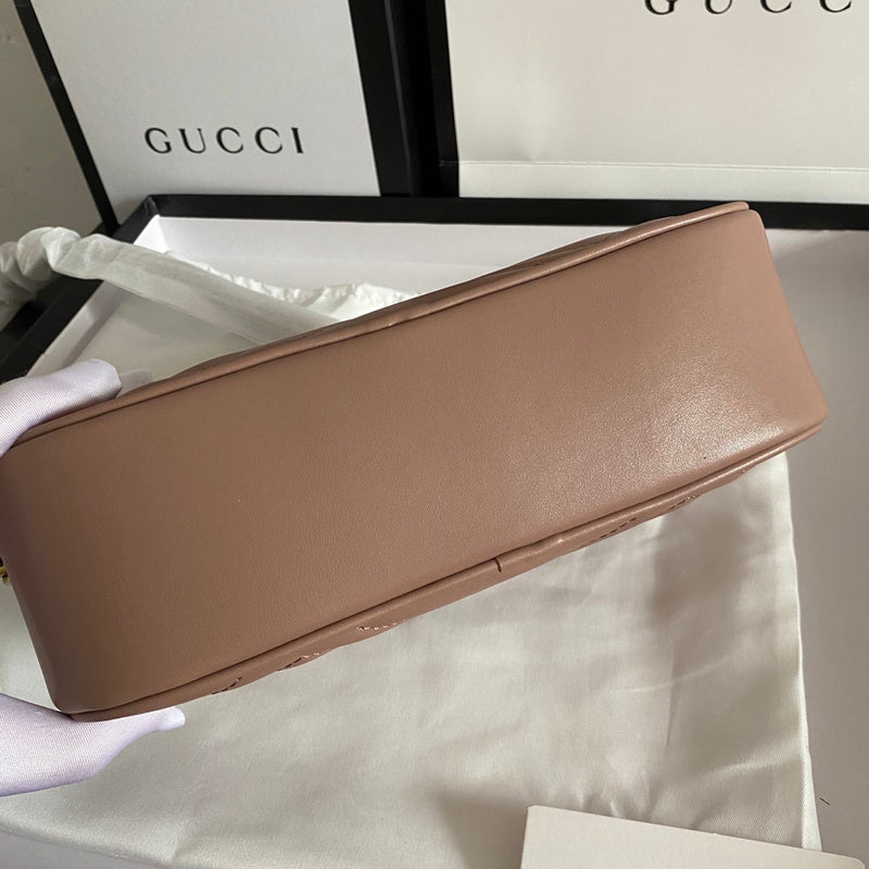 Ozarra - GCI Bags - 2059